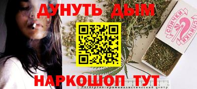 хмурый Малоярославец