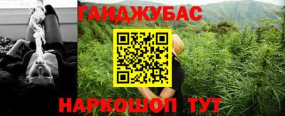 МДПВ Ликино-Дулёво