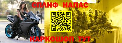 хмурый Малоярославец