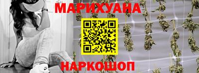 МДПВ Ликино-Дулёво