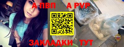 хмурый Малоярославец