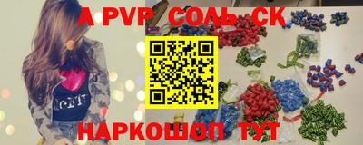 хмурый Малоярославец