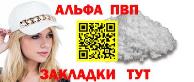 хмурый Малоярославец